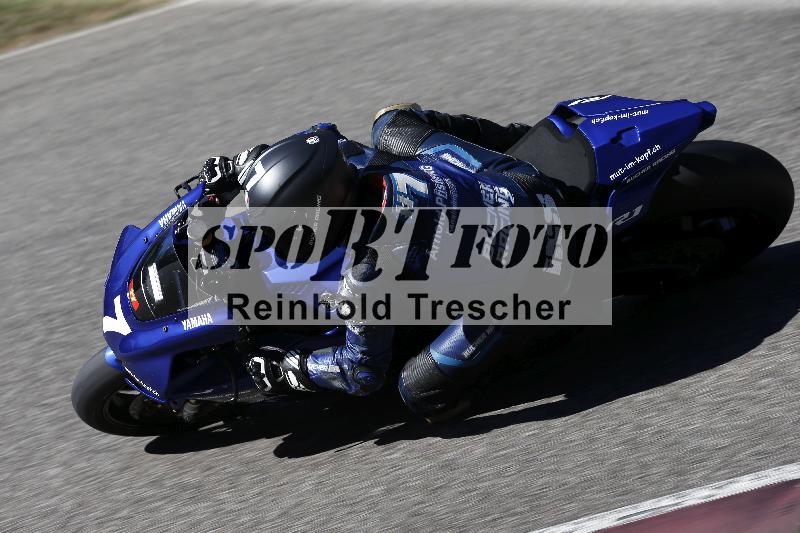 /45 15.09.2026  Trackday Domi Aegerter Trackday ADR/Gruppe rot/7